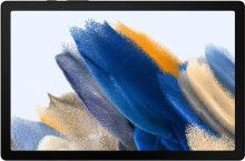 Планшет Samsung Galaxy Tab A8 Wi-Fi SM-X200 3/32GB Dark Grey  (SM-X200NZAASEK)