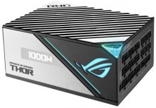 Блок живлення ASUS 1000W Rog Thor 1000P2 Gaming  (ROG-THOR-1000P2-GAMING)
