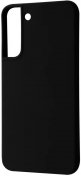 Чохол WAVE for Samsung Galaxy S22 Plus - Colorful Case Black  (35134black)