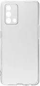 Чохол ArmorStandart for Oppo A54 - Air Series Transparent (ARM59518)