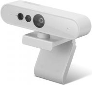 Web-камера Lenovo 510 Grey (GXC1D66063)