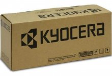 Тонер-картридж Kyocera TK-8545K 30k Black (1T02YM0NL0)