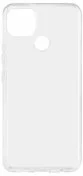 Чохол BeCover for Realme C25Y - Transparancy (707146)