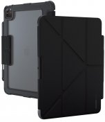 Чохол для планшета AMAZINGthing for iPad Pro 11 2/3gen - Explorer Pro Folio Case Black (IPADPllEXPBK )