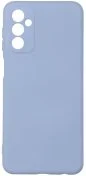 Чохол ArmorStandart for Samsung M23 - Icon Case Lavander (ARM61666)