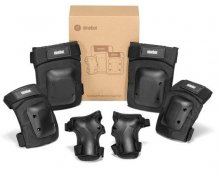 Комплект захисту Ninebot Pretective Gear Set - Size M
