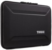 Сумка для ноутбука THULE Gauntlet MacBook Air TGSE-2358 Black (3204902)