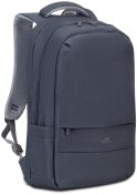 Рюкзак для ноутбука Riva Case 7567 Dark Grey