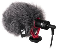 Мікрофон 2E MG010 (2E-MG010)