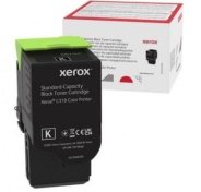 Тонер-картридж for Xerox C310/C315 Black 3k (006R04360)