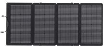 Сонячна панель EcoFlow SOLAR220W