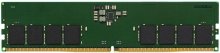 Оперативна пам’ять Kingston ValueRAM DDR5 1x8GB (KVR48U40BS6-8)
