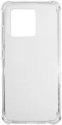 Чохол BeCover for Xiaomi Redmi 10C - Anti-Shock Clear (707891)