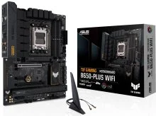Материнська плата ASUS TUF Gaming B650-Plus WIFI (90MB1BZ0-M0EAY0)