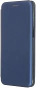 Чохол ArmorStandart for Motorola G32 - G-Case Blue (ARM63098)