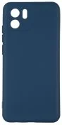 Чохол ArmorStandart for Xiaomi Redmi A1 - Icon Case Blue (ARM62835)