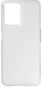 Чохол ArmorStandart for Realme C35 - Air Series Transparent (ARM65808)