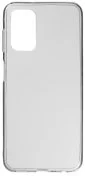 Чохол ArmorStandart for Samsung A13 4G - Air Series Transparent (ARM65856)