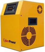 ПБЖ CyberPower CPS1500PIE