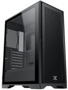 Корпус XIGMATEK LUX S Black with window (EN48281)