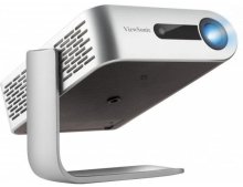 Проектор ViewSonic M1 Plus (VS18242)