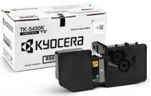 Картридж Kyocera TK-5430K Black (1T0C0A0NL1)