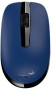 Миша Genius NX-7007 Wireless Blue (31030026405)