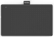 Графічний планшет Parblo Ninos N7 (NINOSN7)