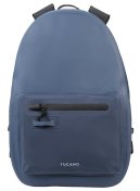 Рюкзак для ноутбука Tucano Asciutto (BKASC14-B)