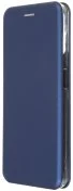 Чохол ArmorStandart for Realme C35 - G-Case Blue (ARM62695)