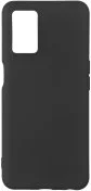 Чохол ArmorStandart for Oppo A54 - Icon Case Black (ARM67479)