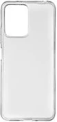 Чохол ArmorStandart for Xiaomi Poco X5 5G - Air Series Transparent (ARM66368)
