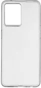 Чохол ArmorStandart for OPPO Reno7 4G - Air Series Transparent (ARM67523)