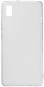 Чохол BeCover for ZTE Blade L210 - Transparancy (706946)