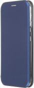 Чохол ArmorStandart for Samsung A54 5G A546 - G-Case Blue  (ARM66161)