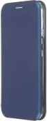 Чохол ArmorStandart for Samsung A54 5G A546 - G-Case Blue (ARM66161)