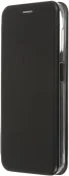 Чохол ArmorStandart for Samsung A14 4G/A14 5G - G-Case Black (ARM66158)