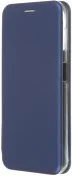 Чохол ArmorStandart for Samsung A14 4G/A14 5G - G-Case Blue (ARM66157)
