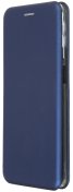 Чохол ArmorStandart for Motorola E22/E22i - G-Case Blue  (ARM65152)