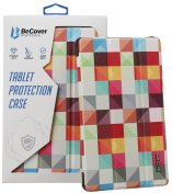 Чохол для планшета BeCover for Nokia T20 - Smart Case Square (708060)