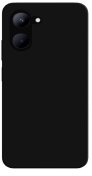 Чохол BeCover for Realme C33 - Black  (708667)