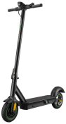 Електросамокат Acer Electrical Scooter 5 AES015 Black (GP.ODG11.00L)