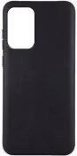 Чохол BeCover for Samsung A32 SM-A325 - Black (707615)