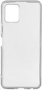 Чохол ArmorStandart for Vivo Y15s - Air Series Transparent (ARM63756)