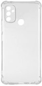 Чохол BeCover for OnePlus Nord N100 - Anti-Shock Clear  (709346)