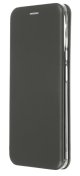Чохол ArmorStandart for Xiaomi Redmi 12C/11A - G-Case Black  (ARM65969)