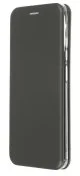 Чохол ArmorStandart for Xiaomi Redmi 12C/11A - G-Case Black (ARM65969)
