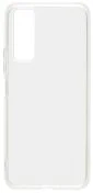 Чохол ArmorStandart for Vivo Y53s 4G - Air Series Transparent (ARM61023)
