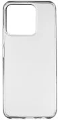 Чохол ArmorStandart for Realme Narzo 50A - Air Series Transparent (ARM62519)