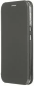 Чохол ArmorStandart for Samsung A34 5G A346 - G-Case Black (ARM66160)